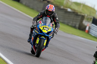 PJ-Motorsport-2019;anglesey-no-limits-trackday;anglesey-photographs;anglesey-trackday-photographs;enduro-digital-images;event-digital-images;eventdigitalimages;no-limits-trackdays;peter-wileman-photography;racing-digital-images;trac-mon;trackday-digital-images;trackday-photos;ty-croes